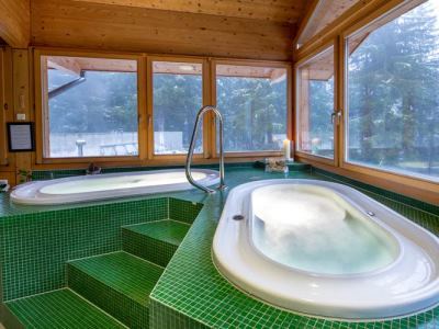 Hotel Und Naturresort Handeck Guttannen Екстер'єр фото